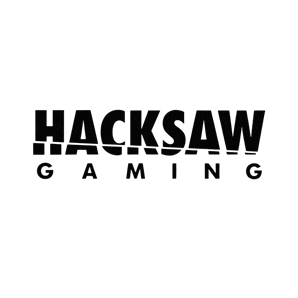 Hacksaw Gaming