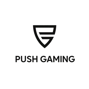 Push Gaming