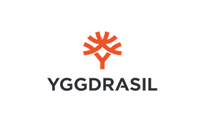 Yggdrasil